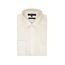 Camisa-Aldo-Conti