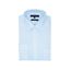 Camisa-Aldo-Conti