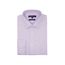 Camisa-Aldo-Conti