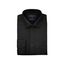 Camisa-Aldo-Conti