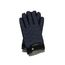 GUANTES