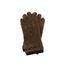 GUANTES