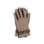 GUANTES