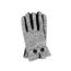 GUANTES