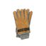 GUANTES