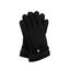 GUANTES