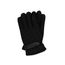 GUANTES