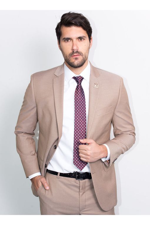 Trajes para Hombre Compra En Línea en Aldo Conti