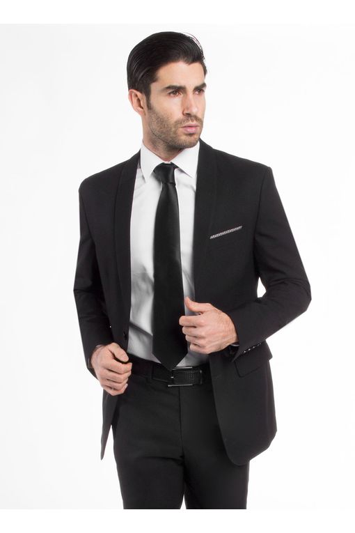 Trajes para Hombre Compra En Línea en Aldo Conti