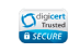 Digicert