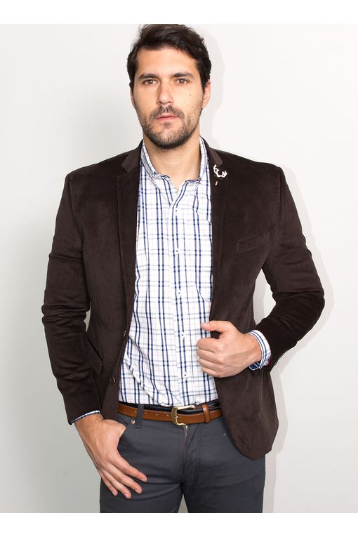 essentielles yoga - Main Image