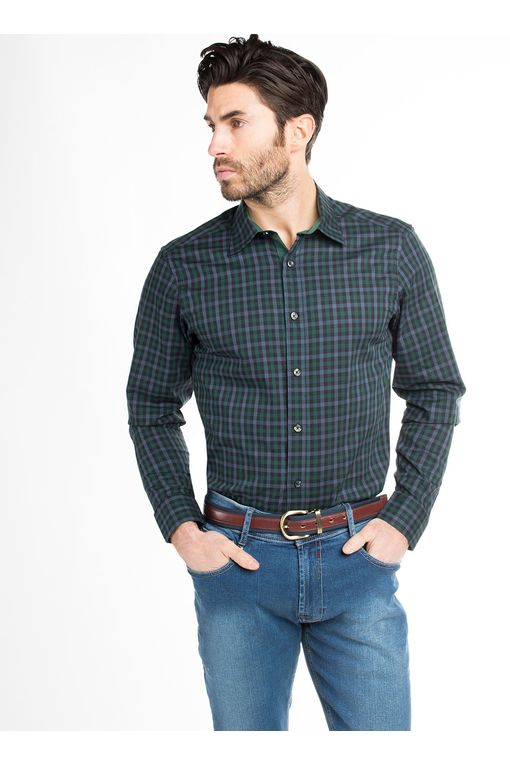 Download Camisas de Vestir para Hombre | Compra en Línea en Aldo Conti