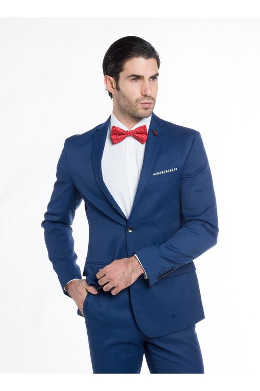 Trajes para Hombre Compra En Línea en Aldo Conti