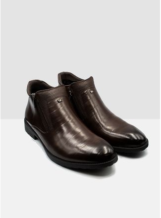 Zapatos Aldo Conti Hombre on Sale, UP TO 61% OFF | www.bravoplaya.com