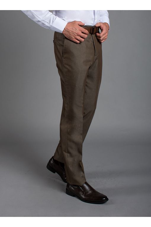Pantalones – Hombre Vestir Aldoconti Ropa PqTffA
