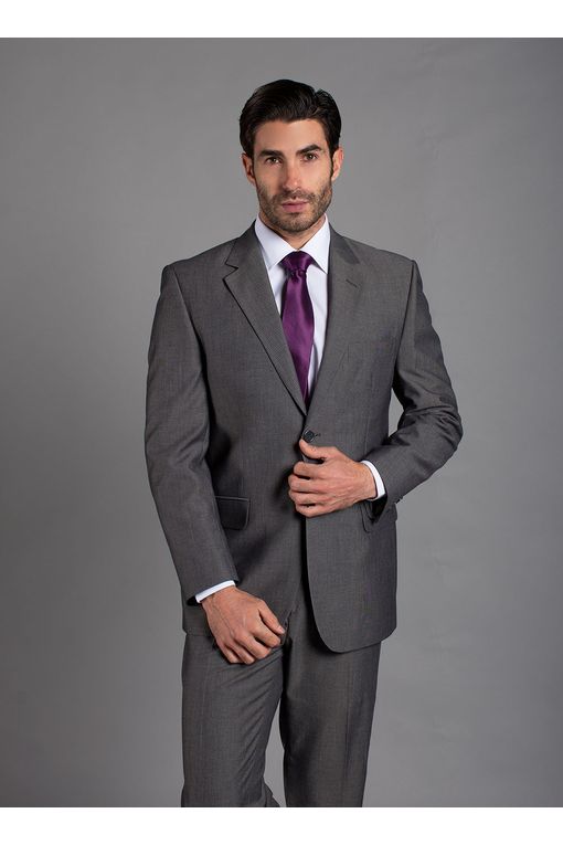 trajes para hombre | compra en línea en aldo conti