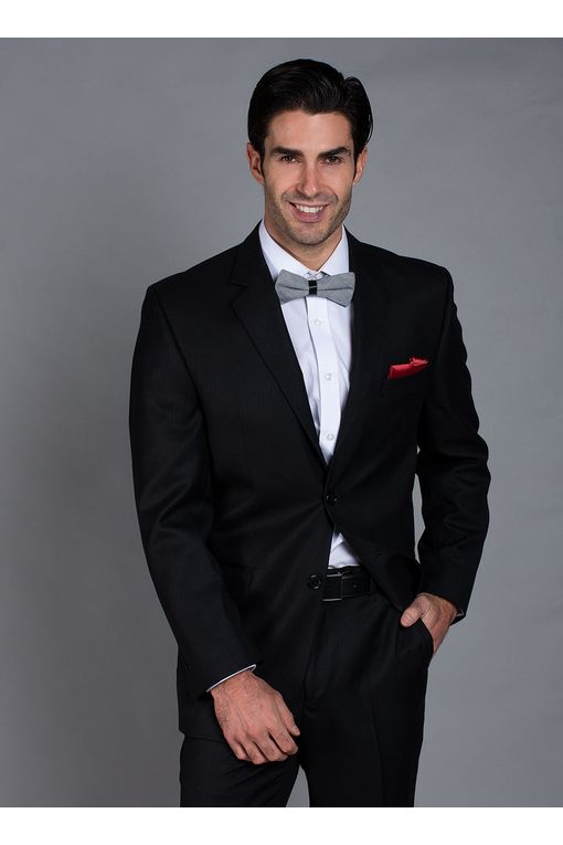 trajes para hombre | compra en línea en aldo conti