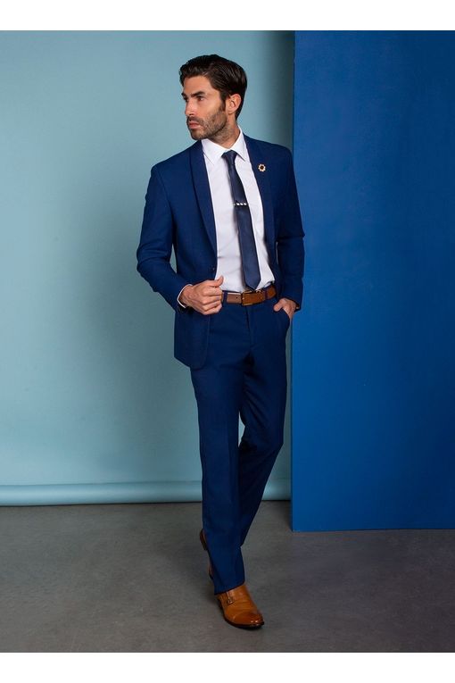 trajes para hombre | compra en línea en aldo conti