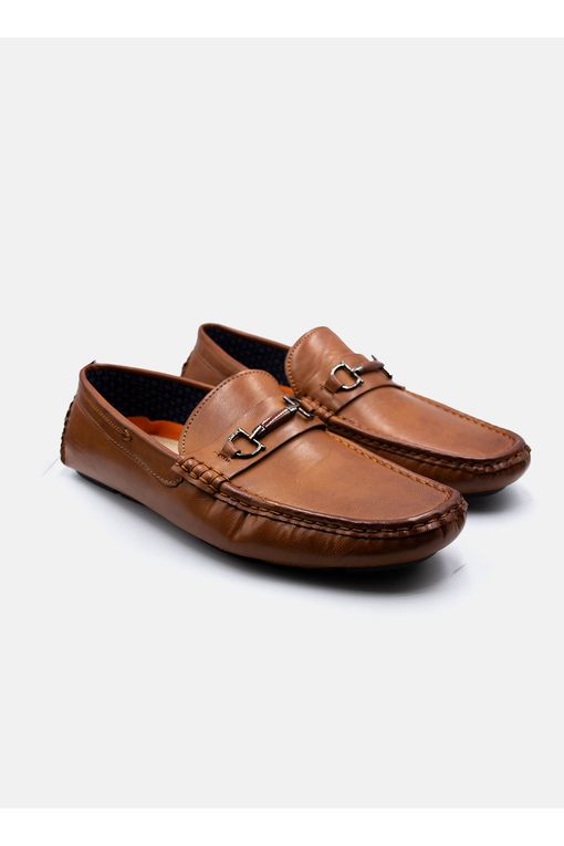 bienvenidos a aldo conti italia la marca de ropa para hombre con