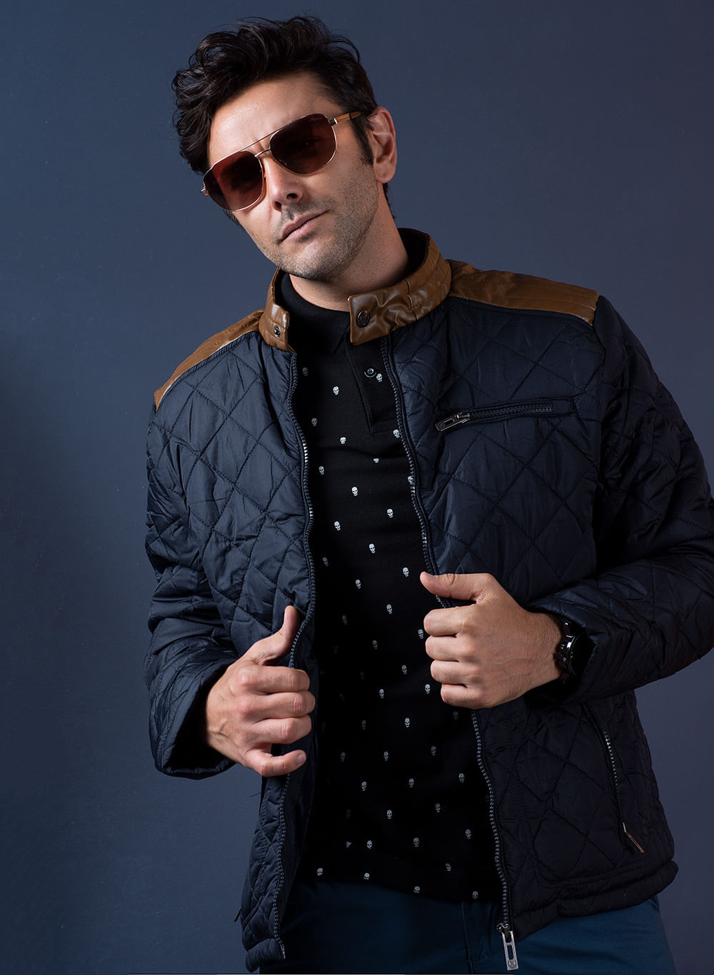 91 mejores imágenes de chamarras en 2019 | Chaquetas, Ropa y 91 mejores imágenes de chamarras en 2019 | Chaquetas, Ropa y