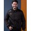 Chamarra--Casual-Color-Cafe-Marca-Vermonti