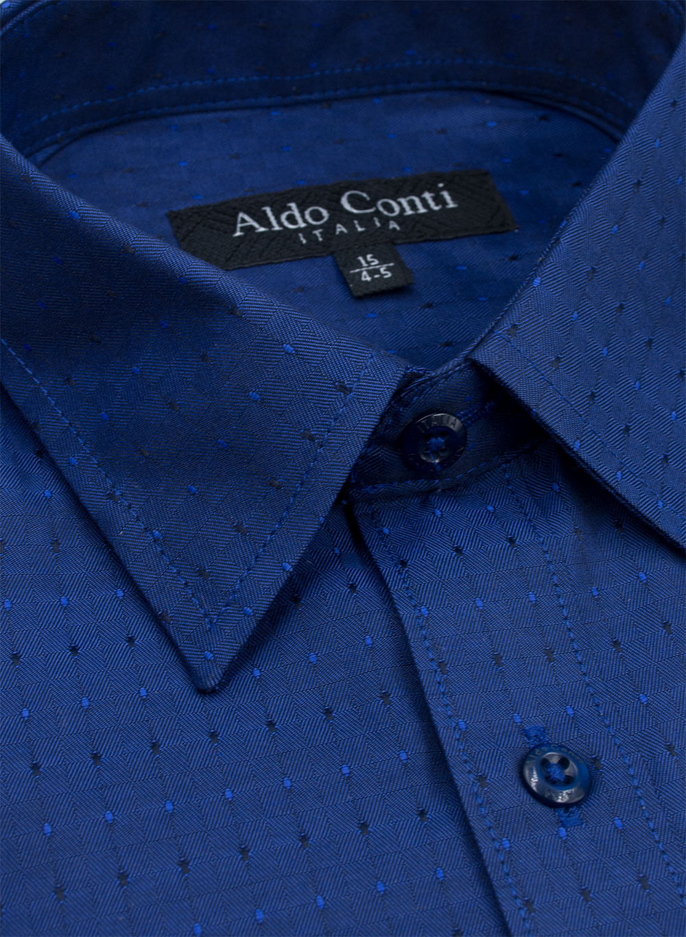 marcas de camisas de vestir