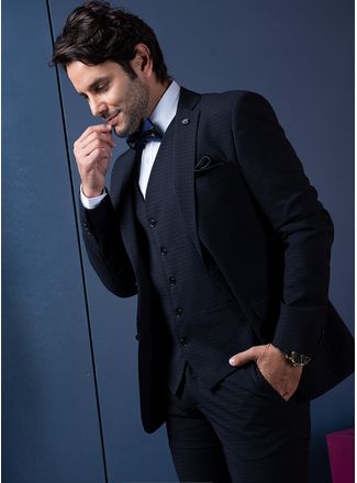 Hombre