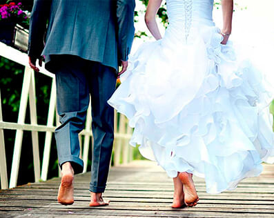 Get Fresco Y Elegante Te Decimos Como Vestir Para Una Boda En La Playa Aldoconti For iPhone Free Wallpaper Fresco Y Elegante Te Decimos Como Vestir Para Una Boda En La Playa Aldoconti For Android