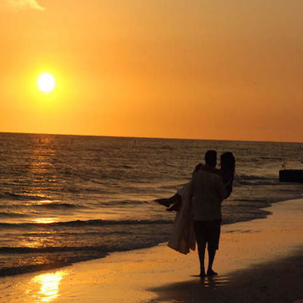 Download Fresco Y Elegante Te Decimos Como Vestir Para Una Boda En La Playa Aldoconti Free HD Get Wallpaper Fresco Y Elegante Te Decimos Como Vestir Para Una Boda En La Playa Aldoconti Desktop Wallpaper Free