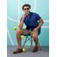 Camisa--Casual-Color-Marino-Marca-Vermonti