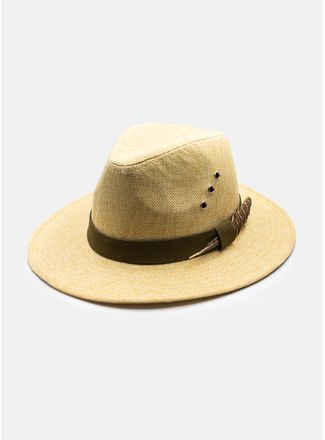 Sombreros