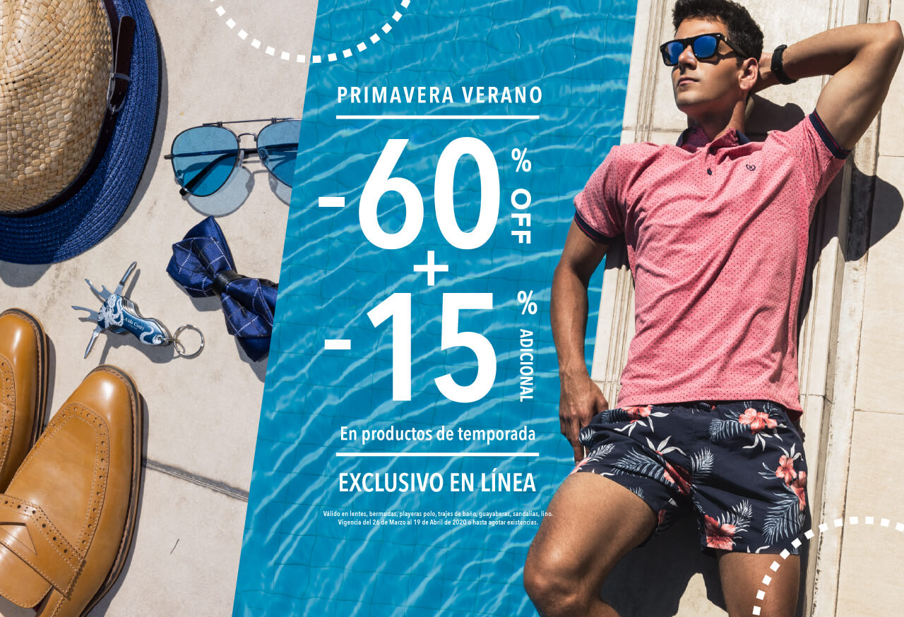 camisas de stitch para parejas