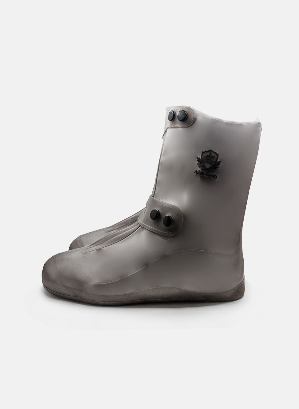 aldo rain boots