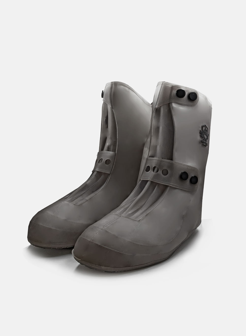 RAIN BOOTS ACCESORIOS ALDO CONTI totemaldoconti