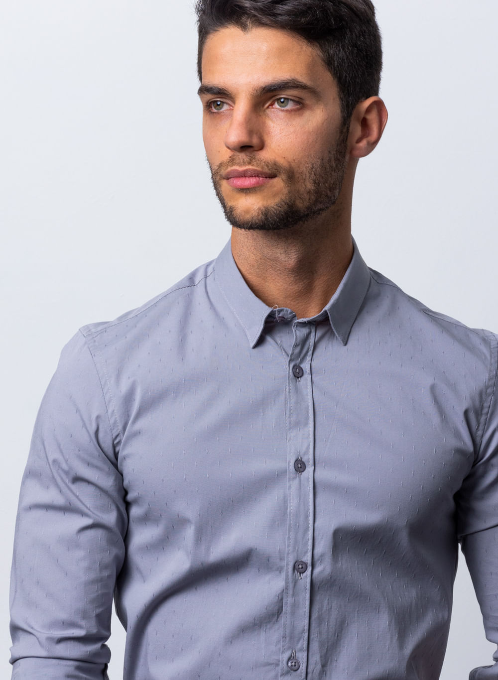 Camisas de vestir online aldo conti