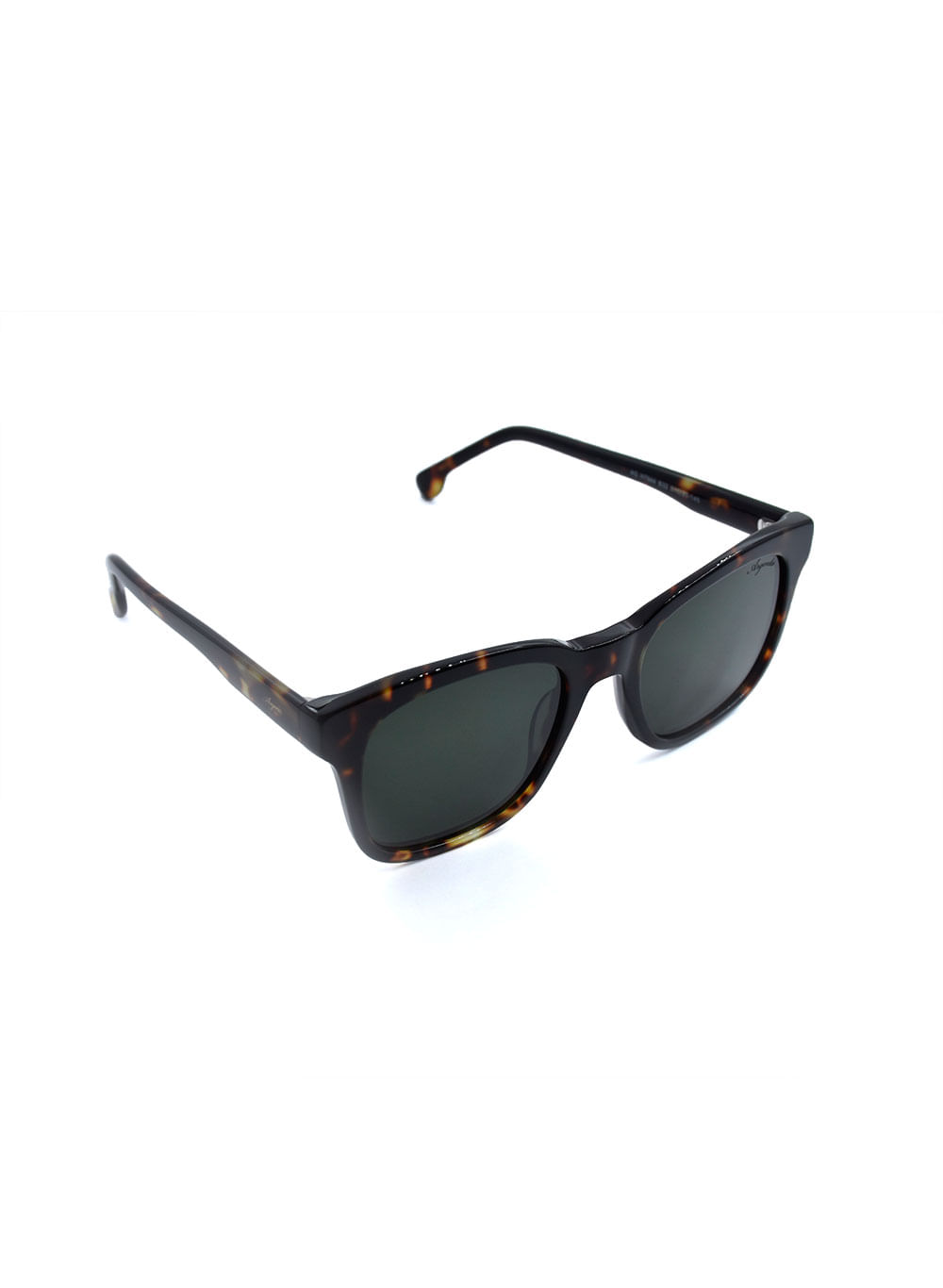LENTES ACCESORIOS ARGENTO totemaldoconti