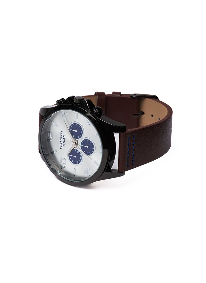 RELOJES ACCESORIOS VERMONTI totemaldoconti